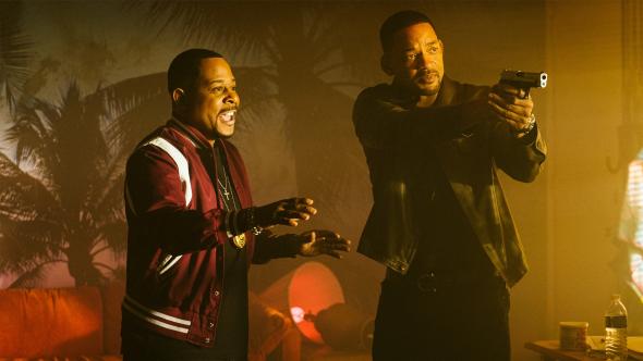 badboys3.jpg