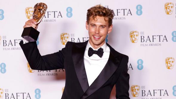 bafta3.jpg