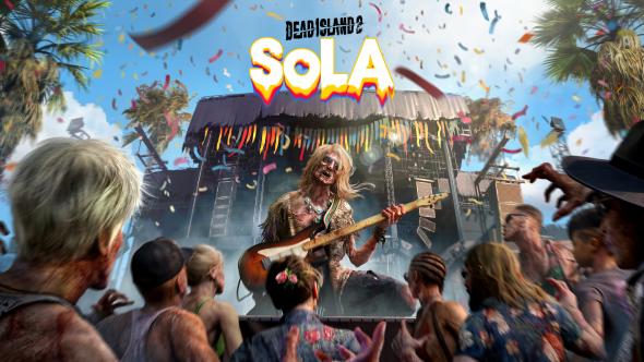 deadisland2solafestivaldlc.jpg