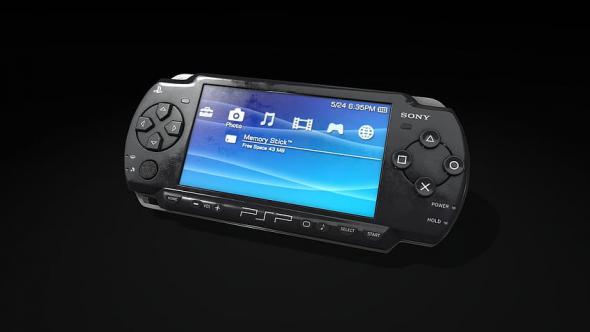 desktop-wallpaper-sony-psp-playstation-portable.jpg