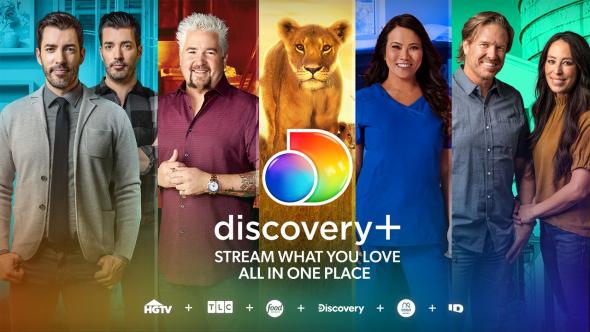 discoveryplus2.jpg