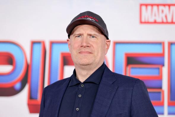 feige.jpg