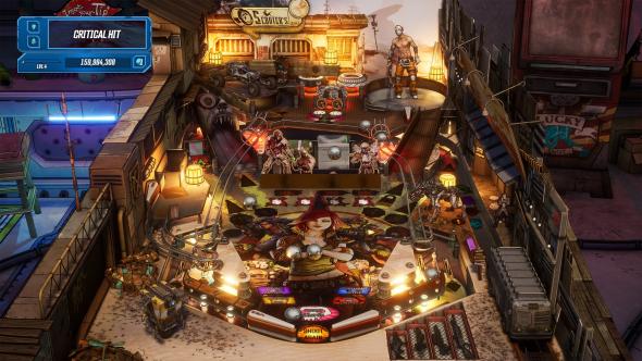 gearbox.jpg