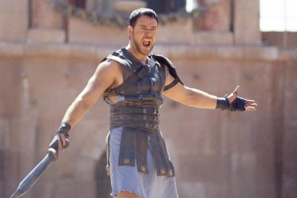 gladiator2.jpg