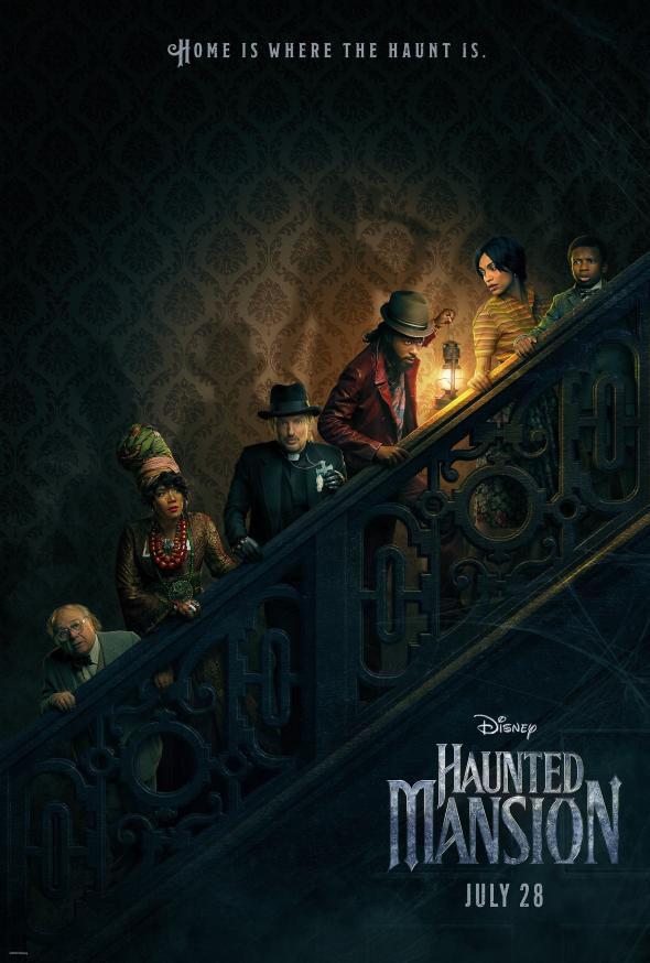 hauntedmansion.jpg