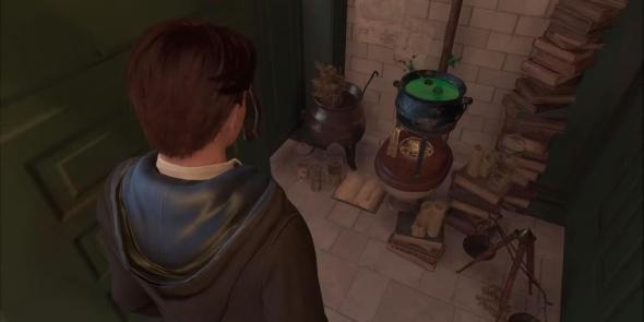 hogwarts-legacy-polyjuice-potion-easter-egg.jpg