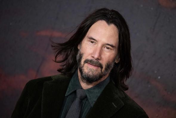 keanu.jpg