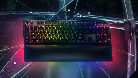 razer1.jpg
