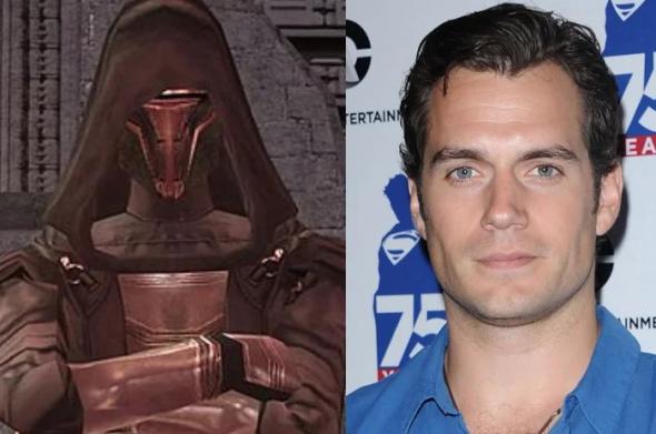 revan.jpg