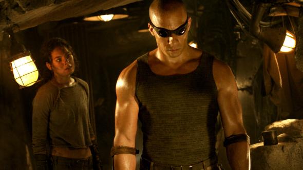 riddick.jpg