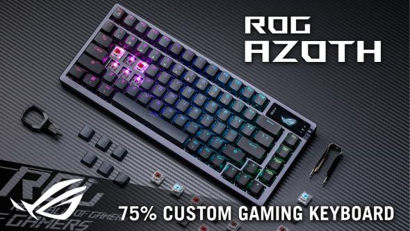 rog-azoth-product-video-thumbnail.jpg