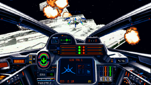star-wars-x-wing-1993.png