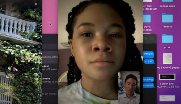 storm-reid-missing-01-700x400-1-700x400-1.jpg