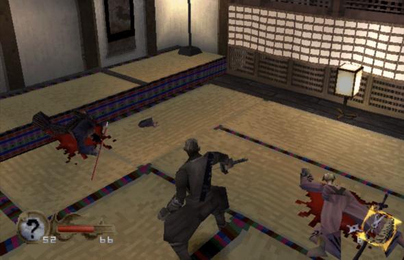 tenchu05.jpg