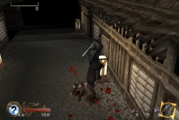 tenchu06.jpg