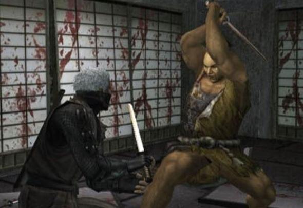 tenchu07.jpg