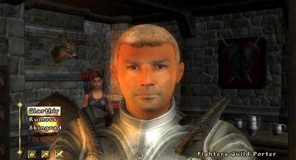 theeldersctolls4oblivion4.jpg