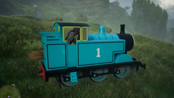 thomas.jpeg