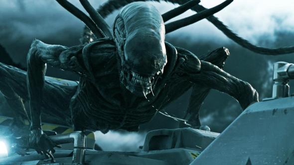 alienmovie.jpg