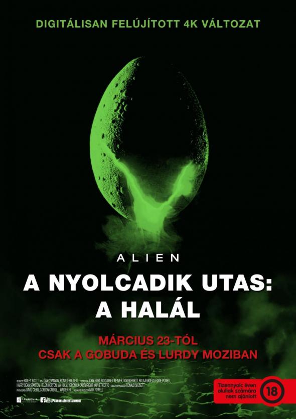 alienmozi2.jpg