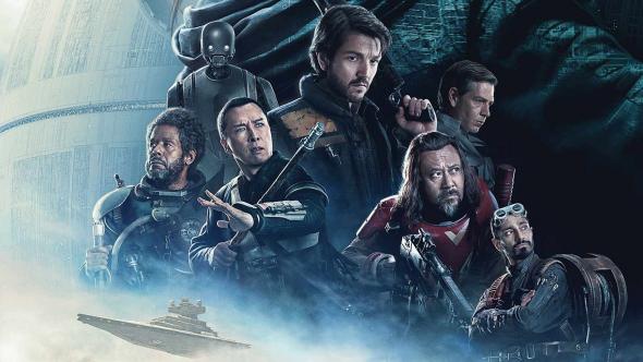andor-zsivany-egyes-star-wars-disney.jpg