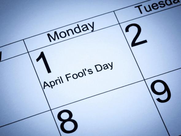 aprilfool.jpg