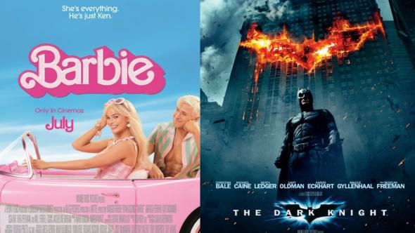 barbiedarkknightt.jpg