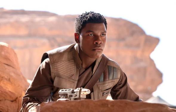 boyega2.jpg