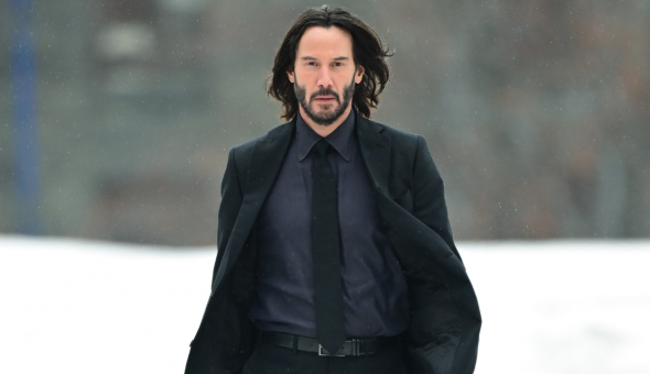 keanu01.png