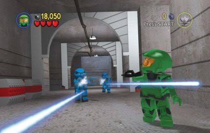 legohalocut.jpg