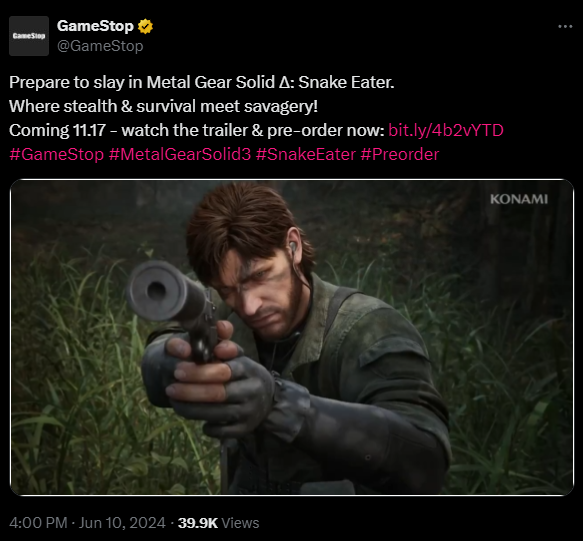 metal-gear-solid-delta-snake-eater-konami-megjelenes-remake-datum.png