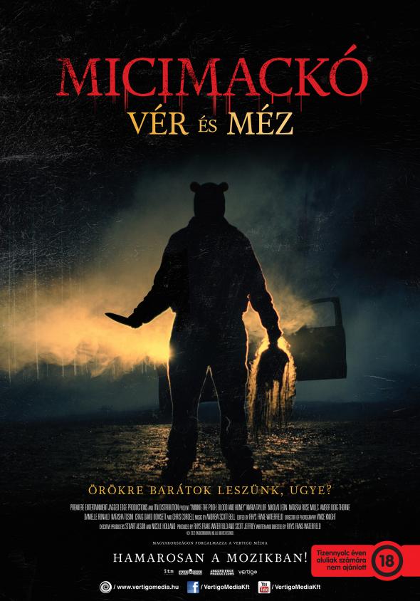 micimacko-ver-es-mez-plakat.jpg