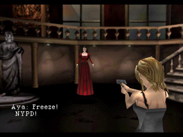 parasite-eve-01.jpg