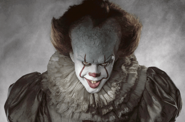 pennywise2.png