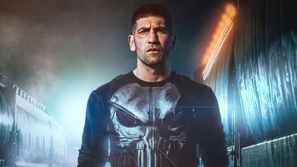 punisher3.jpg