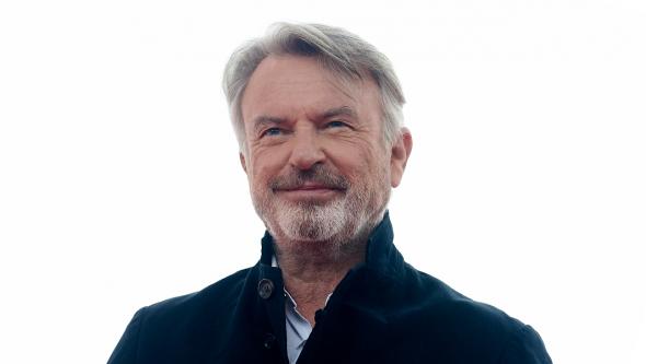 samneill2.jpg