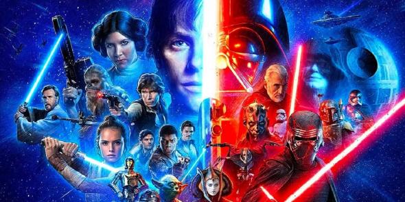 star-wars-deadpool-rozsomak-shawn-levy.jpg
