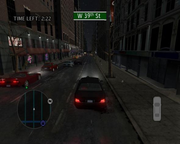 10693118-true-crime-new-york-city-windows-cruising-at-night.jpg