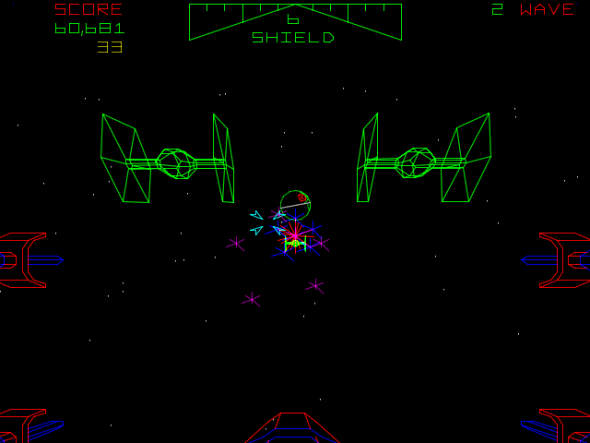 7atari-star-wars.png