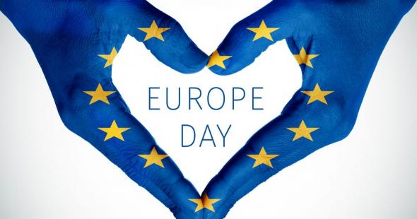 8-may-2020-eu-day.jpg