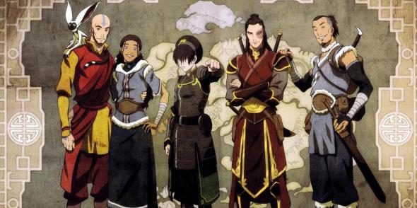 aang3.jpg