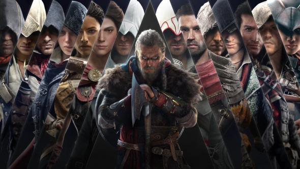 assassinscreedinfinityubisoft.jpg