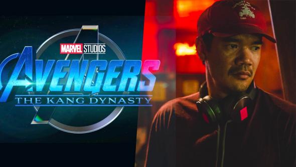 avengers-the-kang-dynasty-shang-chi-filmmaker-destin-daniel-cretton-will-direct-the-marvel-blockbuster.jpg