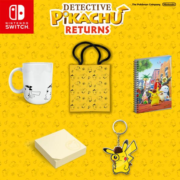 detective-pikachu-returns.jpg