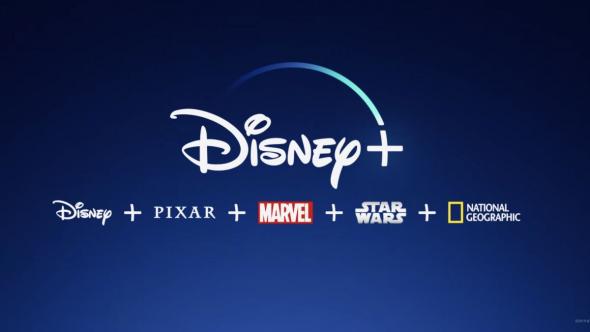 disneyplus.jpg