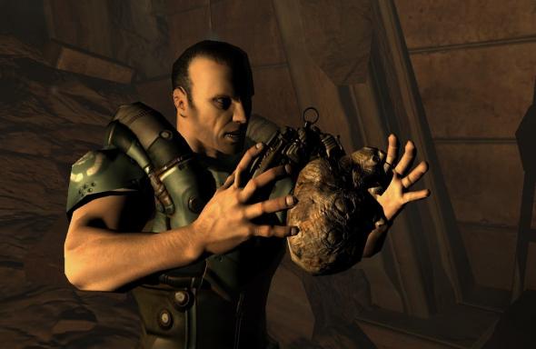 doom3roe.jpg