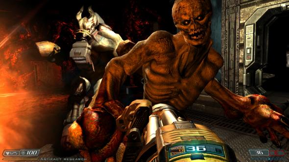 doom3roe6.jpg