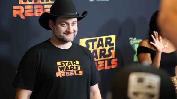 filoni.jpeg