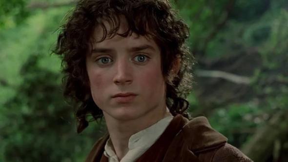 frodo.jpg