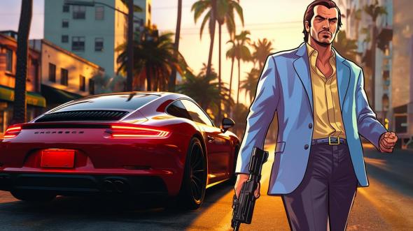 Not everyone wants a giant playground in GTA 6
Latest